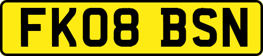 FK08BSN