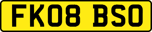 FK08BSO