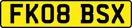 FK08BSX