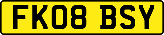 FK08BSY
