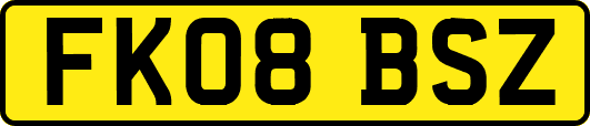 FK08BSZ