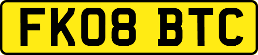 FK08BTC