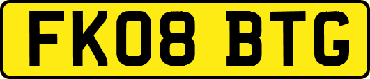 FK08BTG