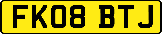 FK08BTJ