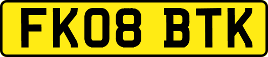 FK08BTK
