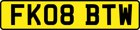 FK08BTW