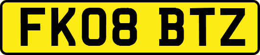 FK08BTZ