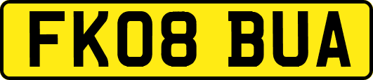 FK08BUA
