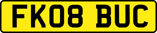 FK08BUC