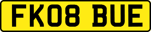 FK08BUE