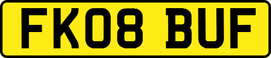 FK08BUF