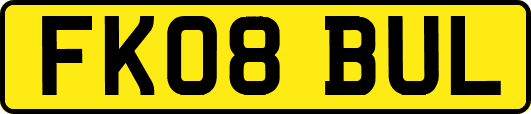 FK08BUL
