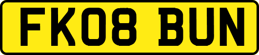 FK08BUN