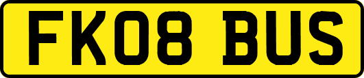 FK08BUS