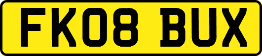 FK08BUX