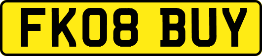 FK08BUY