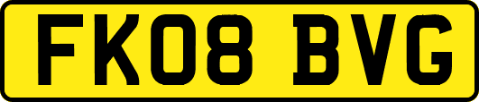 FK08BVG