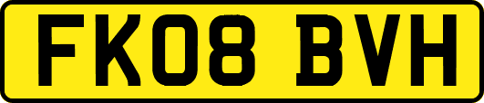 FK08BVH