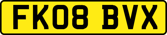 FK08BVX