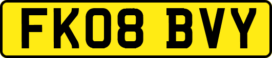 FK08BVY