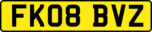 FK08BVZ