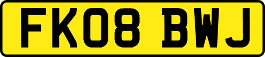 FK08BWJ