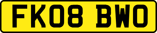 FK08BWO
