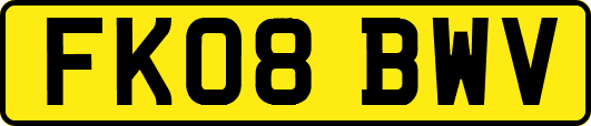 FK08BWV