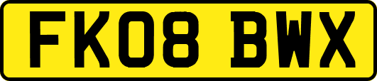 FK08BWX