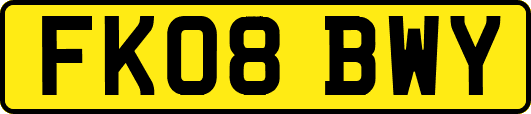 FK08BWY