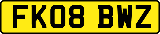 FK08BWZ
