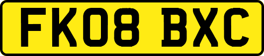 FK08BXC