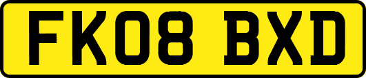 FK08BXD