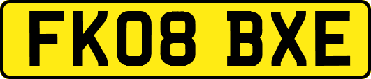FK08BXE