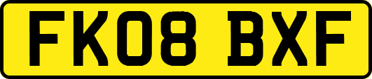 FK08BXF
