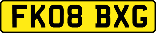 FK08BXG
