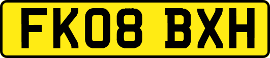 FK08BXH