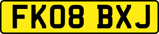FK08BXJ