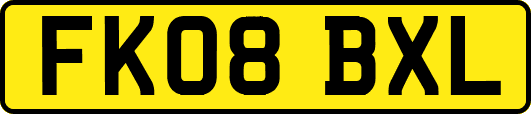 FK08BXL