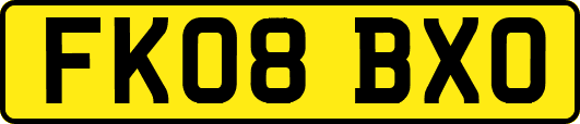 FK08BXO