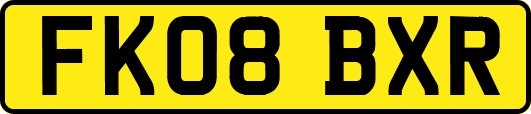 FK08BXR