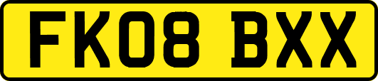 FK08BXX