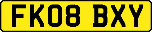 FK08BXY