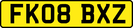 FK08BXZ
