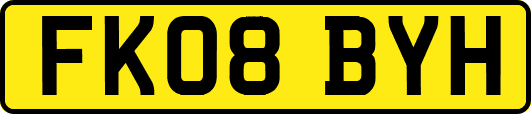 FK08BYH