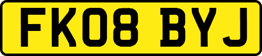 FK08BYJ
