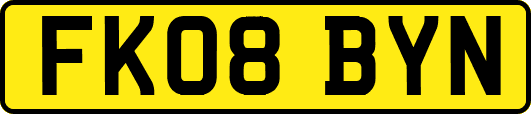 FK08BYN