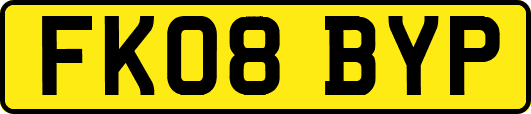 FK08BYP