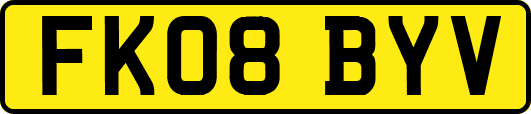FK08BYV