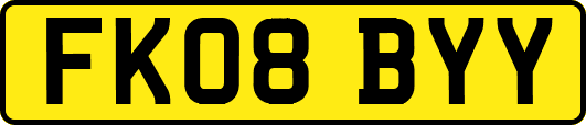 FK08BYY